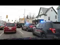 GRAND RAPIDS MICHIGAN WORST HOODS