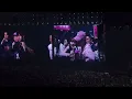 20241206-周杰倫嘉年華世界巡迴演唱會#珊瑚海#點歌環節#這位女歌迷唱歌真好聽