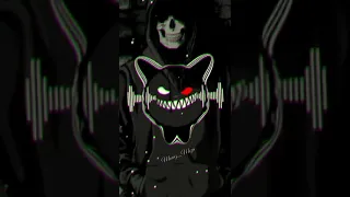 دقه سستم مهرجان أنا مش لومانجي  تصميم دندنها