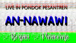 Download KENAKALAN SANTRI DI PONDOK PESANTREN (gus reza) MP3