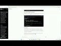 python dictionary append value to existing key