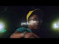 Pt 1 “Packed Up - Az Chike” lyrics