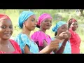 Wakar Nadin Mai Girma Uban Dawakin Bauchi Alh  Abdu Illela | Fati Niger