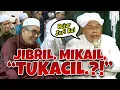 Download Lagu CERAMAH LUCU TERBARU GURU BAHRAN JAMIL DI PAGAT