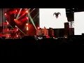 Pusha T - Hard Piano (Live @ WOO HAH! Festival Beekse Bergen)
