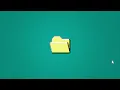 Sublime (Lyric Video) | fhop music