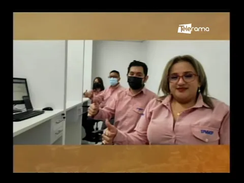 Desde la Mitad del Mundo 27-07-2022