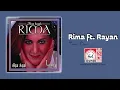 RIMA ft. RAYAN - Dana Dana (Official Audio)