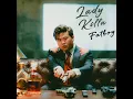 Lady Killa - Fatboy