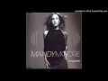 Download Lagu Mandy Moore - In My Pocket