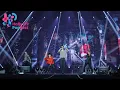 Download Lagu WINNER - EMPTY | HALLYUPOPFEST 2019 - DAY 1