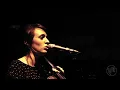 Ben Howard - Old Pine