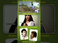 Download Lagu Mohan vs Goundamani | #valibhavilayattu #chinnajameen #mohan #goundamani #senthilgoundamani #karthik