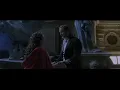 All I Ask Of You (Reprise) | Andrew Lloyd Webber’s The Phantom of the Opera Soundtrack (Movie Clip)