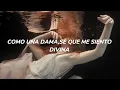 UMI-Sorry [SUB ESPAÑOL]
