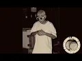 (VENDIDO) Instrumental de Dancehall Type Jombriel | Dancehall 2023
