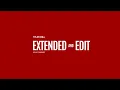 Meryl x Theodora - Instructions ( EXTDENDED TYLER WILL )