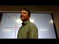 Algebra 2 Graphing Parabolas Worksheet