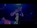 Download Lagu Lagu Dj India VS Barat Breakbeat Remix 201 Spesial November