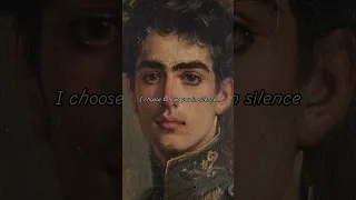 مولانا     شعر  عاشق شعر  نقل قول های زیبایی شناسانه  سخنان عمیق  سینمایی  عشق  اشعار  اندیشه های عمیق دندنها