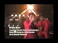 Download Lagu Bruno Mars - Treasure (Cosmic Dawn Bootleg Remix)(Video Edit-Remix by Carlos Antolín)(2012)