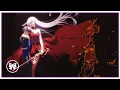 Download Lagu Seiken Gakuin no Makentsukai Opening Full 『1000 Nen Ai』 Chiai Fujikawa