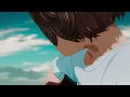 ヨルシカ - 千鳥（OFFICIAL VIDEO）