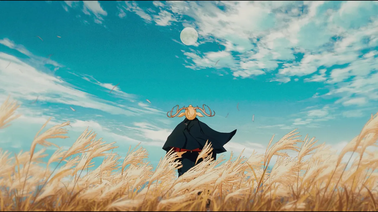 ヨルシカのおすすめ曲を厳選。心に染みる歌詞と旋律が魅力の人気曲