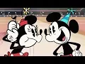 Download Lagu The Birthday Song | A Mickey Mouse Cartoon | Disney Shorts