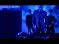 陳奕迅 - "明知做戲"