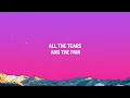 Shakira, Burna Boy - Dai Dai | FIFA World Cup Song 2026 (Lyrics)