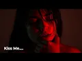 Download Lagu Kiss me in lust 💋 dark ambient music for night love ♥️ emotional deep night songs