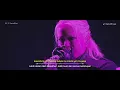 Download Lagu L'Arc~en~Ciel - Taste Of Love | ARENA TOUR 2024 UNDERGROUND | Subtitle Indonesia
