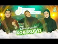 Download Lagu WORO WIDOWATI - KOK ISO YO (Dangdut Everywhere Live Music)