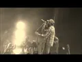 Post Malone - "Whitehouse Road (Tyler Childers)" Live @ Stagecoach Festival, Coachella, CA - 4/28/24