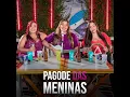 Como Nunca Amei Ninguém / Separação / Nossa Vida Parou / A Loba (Ao Vivo)
