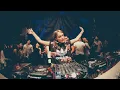 JUNGLE DUTCH FULL BASS TERBARU!! DJ DANZA KUDURO FULL BASS 2023