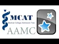 MCAT Essentials How to Use Anki for the MCAT