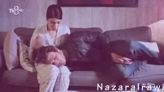 الانين  هلا بريحة هلي كاملة دندنها
