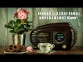 JEBUNG ft ASRAF JAMAL - KOPI DANGDUT (Cover)