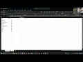 Data Analytics 1 - Unit 5 Exercises