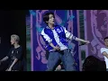 Download Lagu 250828 ENHYPEN Walk The Line in Amsterdam Your Eyes Only to Go Big or Go Home 4k fancam