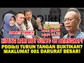 Download Lagu Gawat! Hitung Hari Roy Suryo cs Ditangkap! PDDikti Turun Tangan?