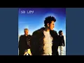 La Ley - Verano Espacial (Cover Audio)