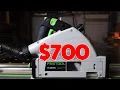 I don t get why people still buy these tools