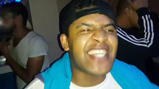 kollapse event 2014 cape town old atmosphere 