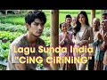 Lagu Sunda India \