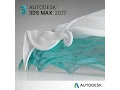 Autodesk 3Ds Max 2017 - Modifiers