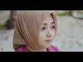 Download Lagu syarifah al ahdal - narannuang nyawau [cover] lagu daerah mandar (cipt) Zulkifli Atjo