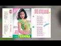 Lagu 011. Ikke Nurjanah - Terhina